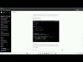 python save json file to directory