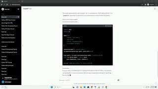 python save json file to directory