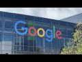 Federal judge hears closing arguments in Google antitrust case