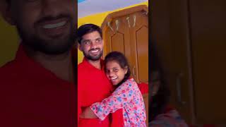 #minnu #meghana #videos #youtubeshorts