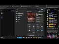 Dumbest guy doing leetcode live day 60 omg 2months now