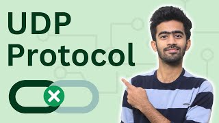 Socket Programming - UDP | Network Programming -2 | Advanced Java | Tamil | code io