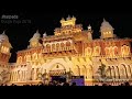 durga puja 2018 jharpada bhubaneswar odisha