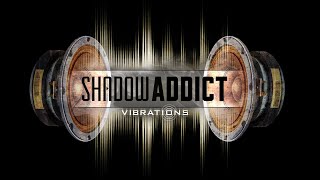 Shadow Addict - Every Dog (Audio)