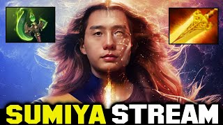 Sumiya 10 Deaths Meme Phoenix Close Game