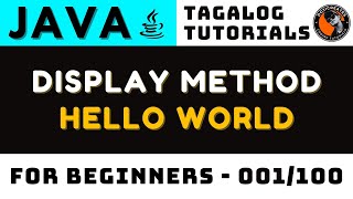 Java Programming Introduction Explained (What You Need to Know Before You Start)