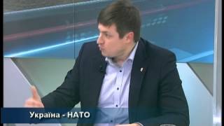 У деталях 16.12.14 Олег Осуховський,Олег Кокошинський