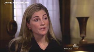 Dateline 2016 ✔ Family Secrets The Wild Truth ✔ NBC Dateline ful Episodes