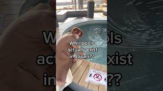 Bet you didn't know this! #education #whirlpool #naruto #japan #japantravel #ocean