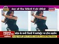 jacqueline से लेकर anushka तक इन 5 हसीनाओं के स्लीव्स ट्रेंड 2021 में मचा रहे हैं धूम news18