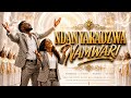 NDANYARADWZA NA MWARI - ZIM PRAISE GOSPEL SONG