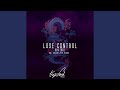 Low Frequencies (Original Mix)