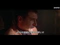 もう一つのブレードランナー 未公開＆別バージョン映像 blade runner alternate version