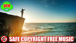 Free To Use - Inspirational Indie Rock [No Copyright Music]