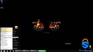Hackertest walkthrough-Level 14