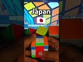 made japan flag what next shorts