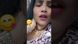 ചേച്ചി വേറെ മൂഡിലാ 😋😋🙆#song #shorts #shortvideo #viralvideo #subscribe