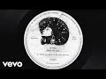 Beyoncé, Nita Aviance - BREAK MY SOUL (Nita Aviance Club Mix - Official Visualizer)