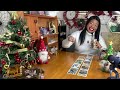 🎁❤️tarot readings live❤️🎄 merry ex mas ❤️🎁🎄