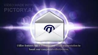 Campaigner Drag & Drop Email Editor Tutorial: Create Beautiful Emails in Minutes