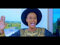 namshangaa yesu official video by elshamah washira. sms skiza 9525182 send to 811 .