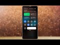 Fix Dual WhatsApp Contacts Not Showing Instantly! (2026 Android Bug Fix)