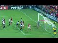 Gol Lucas Paquetá-flamengo 1x0 Santos campeonato brasileiro 2017 (26/11/2017)