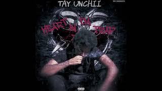 Tay Unchii - Show No Love (feat. Alias) [prod. bydev]