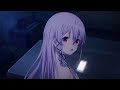 オリジナルtvアニメーション「engage kiss」第１弾pv／2022年7月2日 土 より放送開始！