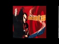 The Beatnuts - Be Proud (Interlude) - Stone Crazy