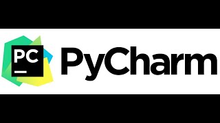 Part-9 Python Boolean operators and IF ELSE examples with isinstance function