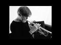 Tom Harrell KILLING Solo On 