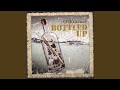 Bottled Up