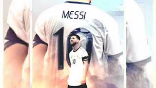 ##MESSI LM10/അർജന്റീനയുടെ ചങ്ക്/ 💪💪💪