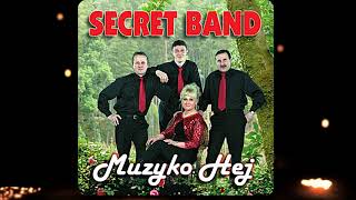 Secret Band   Chcę Wyjechać na Wieś