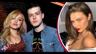 Shameless' Gay Character Cameron Monaghan Dating Someone Girlfriend or Is He Gay Family