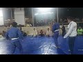 khelo dharmanagar 2024 2025 judo sports