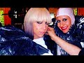 lady gaga paparazzi instrumental redone submission demo remastered ❤️