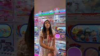 রিতু পুতুল কিনার জন্য কান্না করছে 😂 | My Sister Crying For Doll 🙆‍♀️👼🏻 #shorts