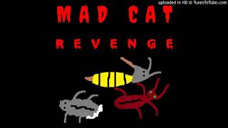 MadCat - REVENGE - 05 HORROR STORY