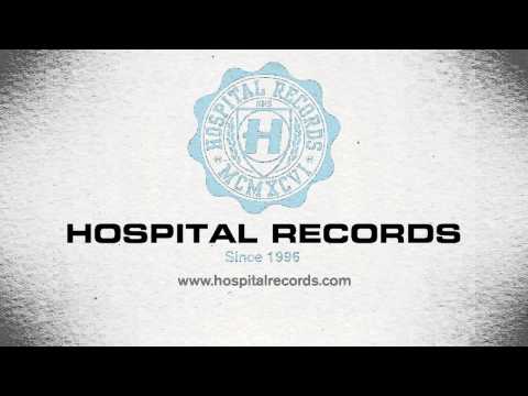 High Contrast - If We Ever High Contrast - If We Ever