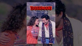 Dushmani:A Violent Love Story