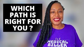 Confused About Learning Medical Billing? Watch This First!