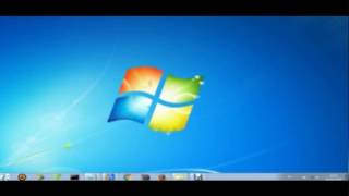 Free Pascal Program Repeat Until