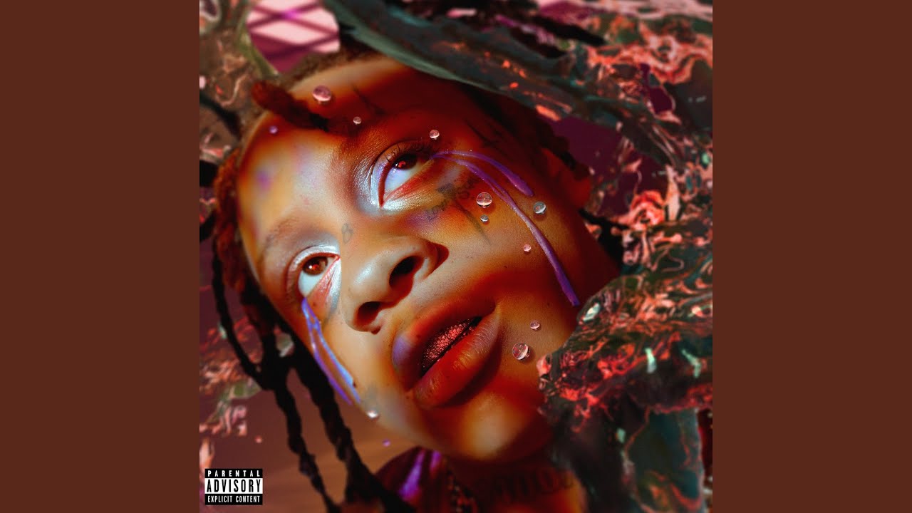 Real Feel Youtube Music