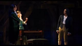 Philips rap (hamilton)