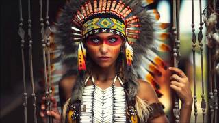 Worakls - Toi (Original Mix)