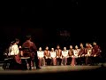 daemon irrepit callidus by philippine madrigal singers