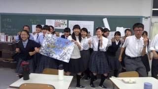 【 Happy 】2016 須磨学ver.