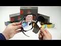 walk through oakley jawbreaker sunglass replacement lens do it yourself installation guide